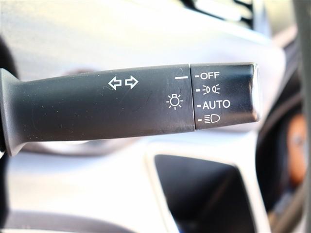 HONDA FREED HYBRID HYBRID EX
