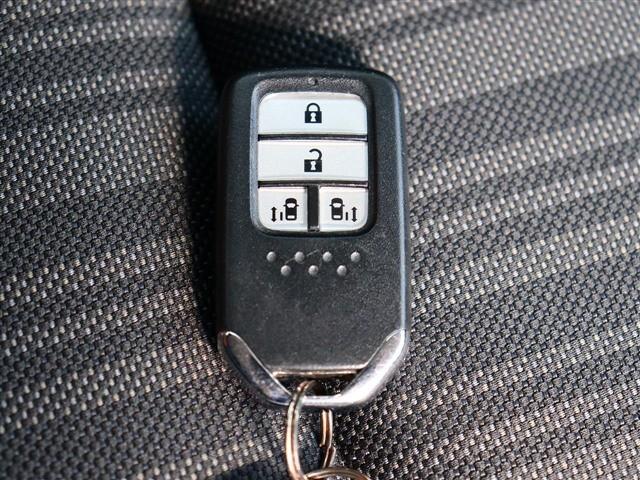HONDA FREED HYBRID HYBRID EX