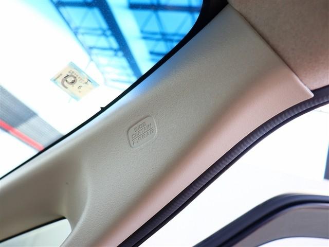 HONDA FREED HYBRID HYBRID EX