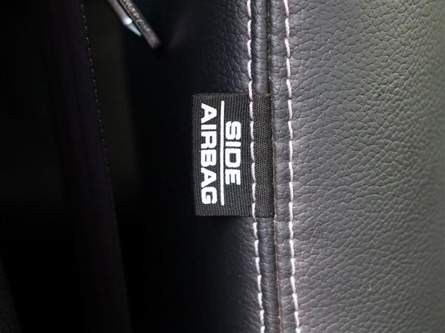 HONDA FREED HYBRID HYBRID EX