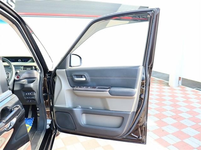 HONDA FREED HYBRID HYBRID EX