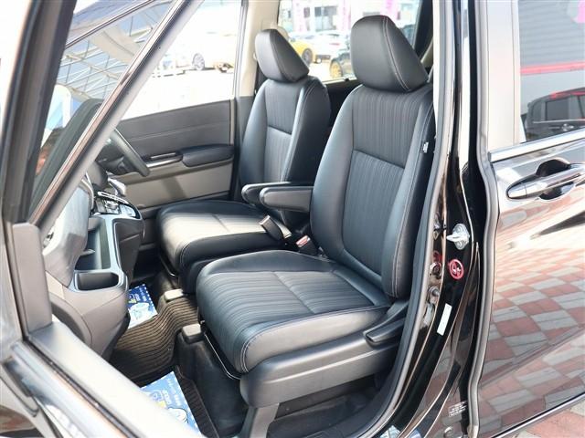 HONDA FREED HYBRID HYBRID EX