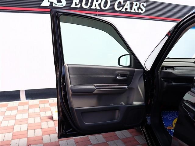 HONDA FREED HYBRID HYBRID EX