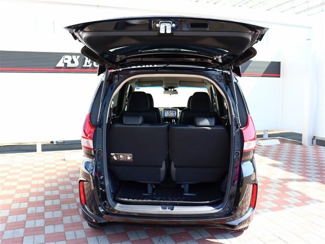HONDA FREED HYBRID HYBRID EX
