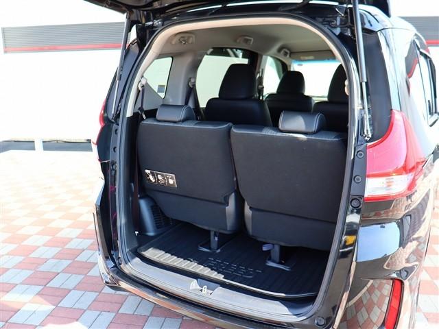 HONDA FREED HYBRID HYBRID EX