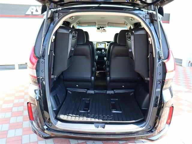 HONDA FREED HYBRID HYBRID EX