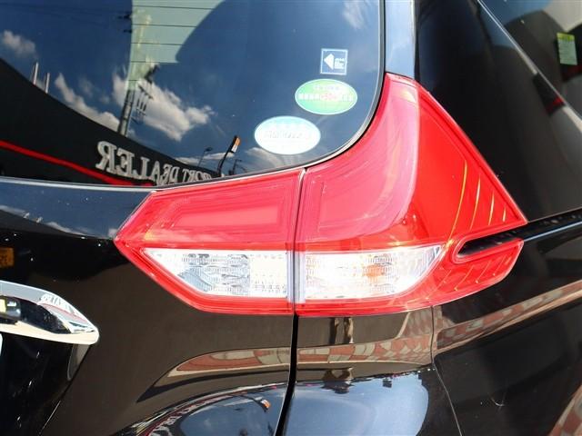 HONDA FREED HYBRID HYBRID EX