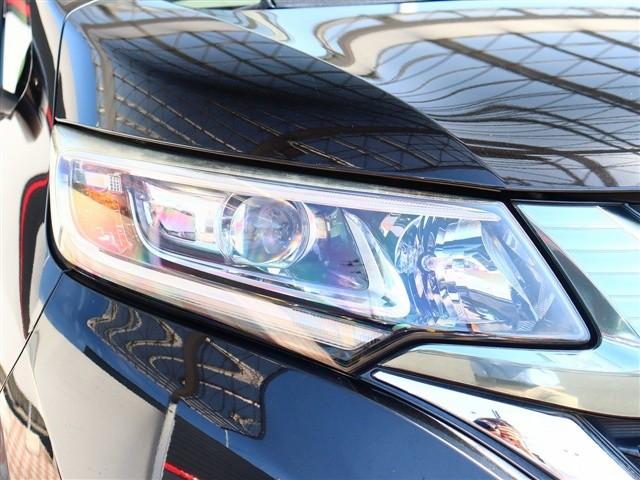 HONDA FREED HYBRID HYBRID EX