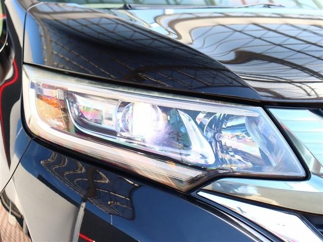 HONDA FREED HYBRID HYBRID EX