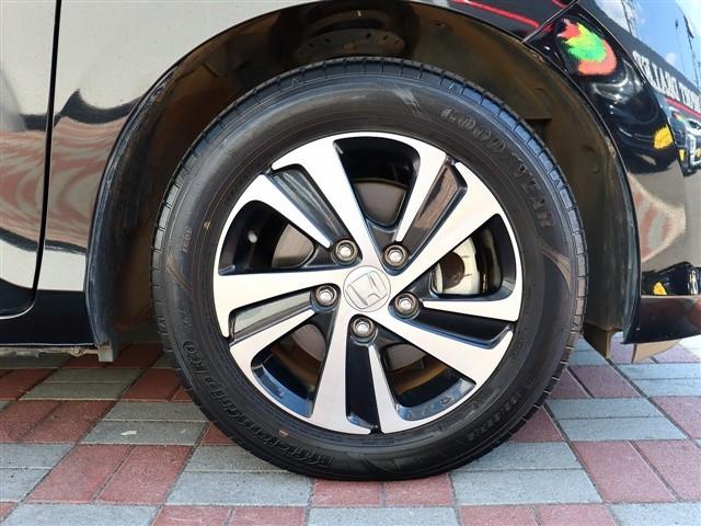 HONDA FREED HYBRID HYBRID EX