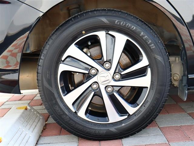 HONDA FREED HYBRID HYBRID EX