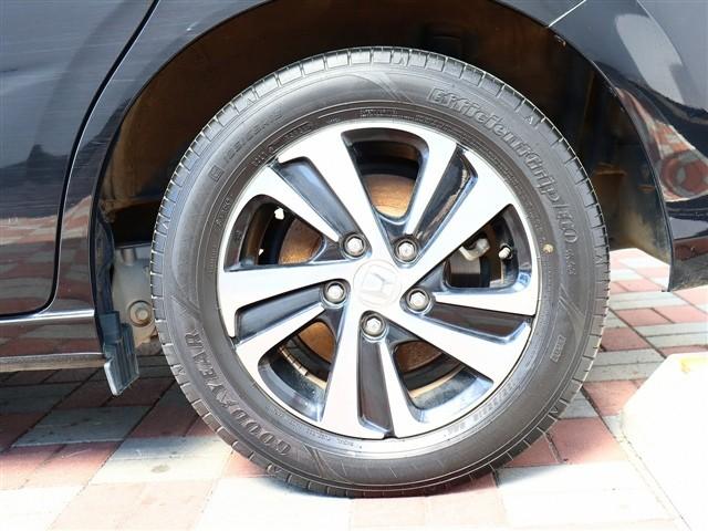 HONDA FREED HYBRID HYBRID EX