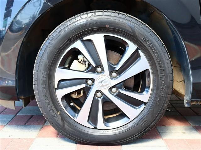 HONDA FREED HYBRID HYBRID EX