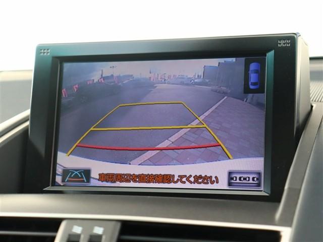 LEXUS HS HS250H VERSION I