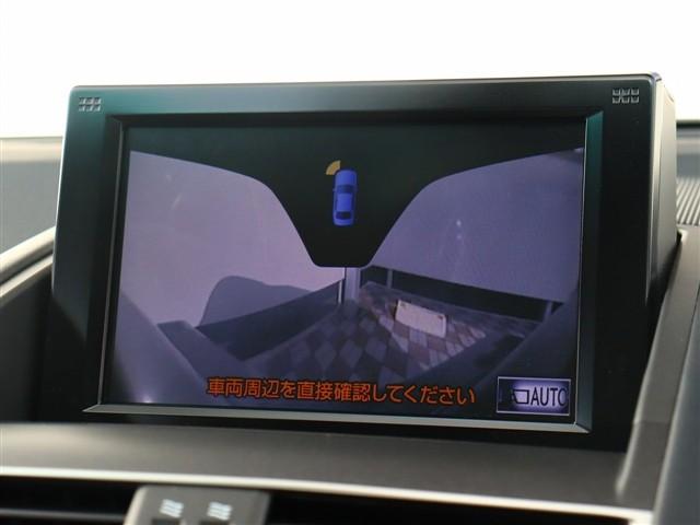 LEXUS HS HS250H VERSION I