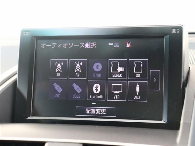 LEXUS HS HS250H VERSION I