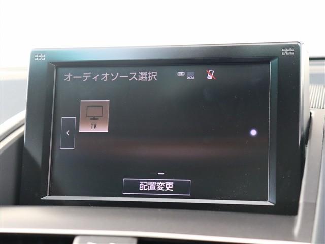 LEXUS HS HS250H VERSION I