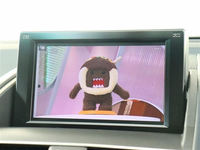 LEXUS HS HS250H VERSION I