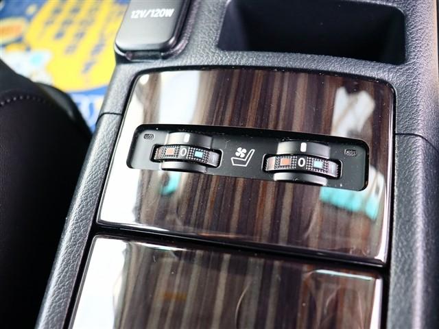 LEXUS HS HS250H VERSION I