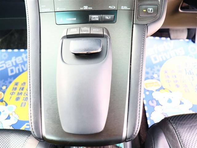 LEXUS HS HS250H VERSION I