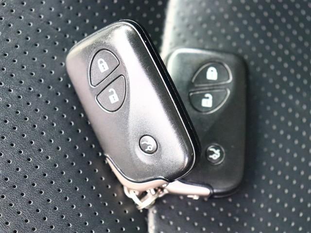 LEXUS HS HS250H VERSION I