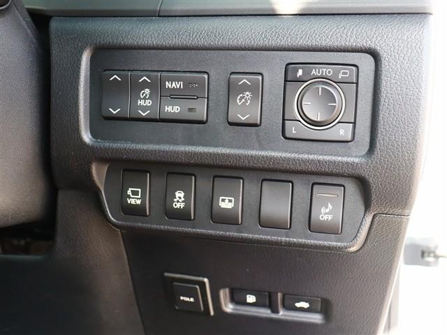 LEXUS HS HS250H VERSION I