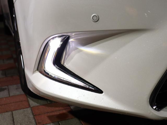 LEXUS HS HS250H VERSION I