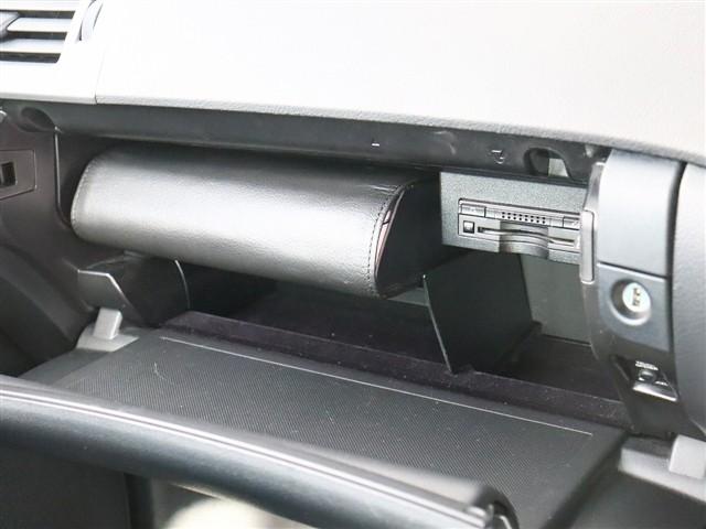 LEXUS HS HS250H VERSION I