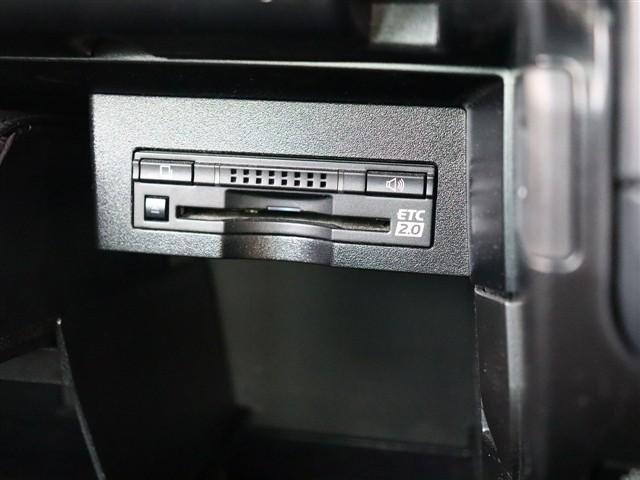 LEXUS HS HS250H VERSION I