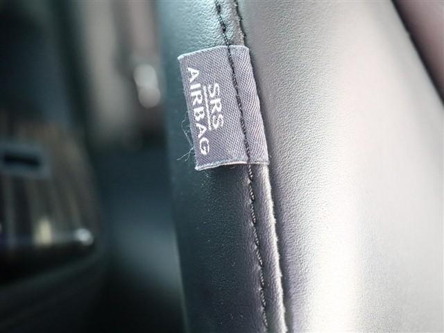 LEXUS HS HS250H VERSION I