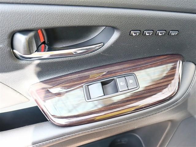 LEXUS HS HS250H VERSION I