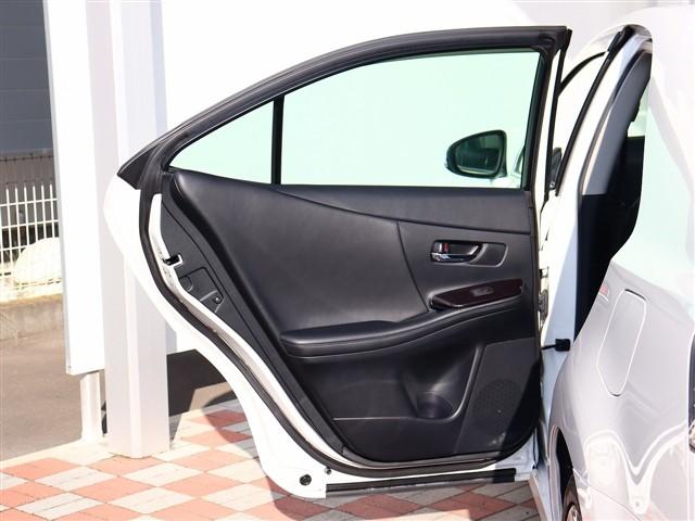 LEXUS HS HS250H VERSION I