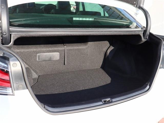 LEXUS HS HS250H VERSION I