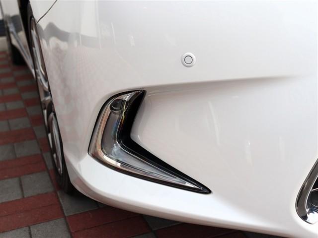 LEXUS HS HS250H VERSION I