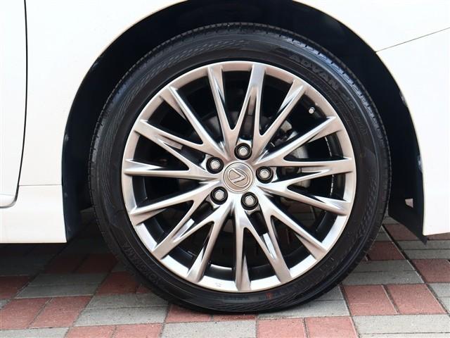 LEXUS HS HS250H VERSION I