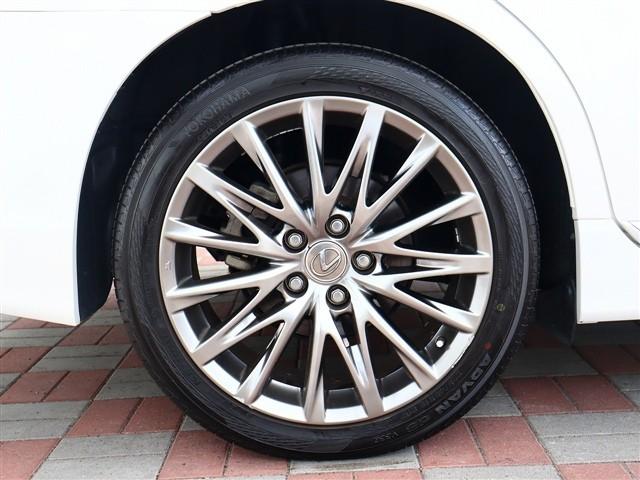 LEXUS HS HS250H VERSION I