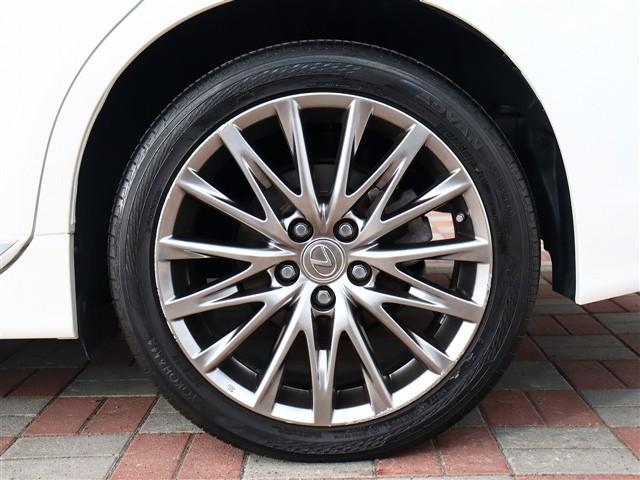 LEXUS HS HS250H VERSION I