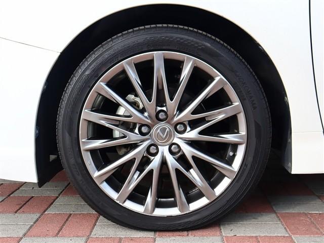 LEXUS HS HS250H VERSION I