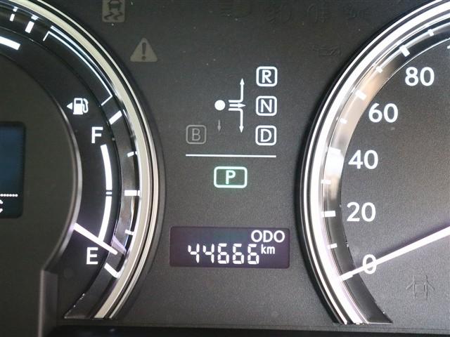 LEXUS HS HS250H VERSION I