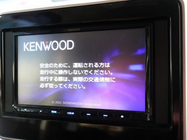 SUZUKI SPACIA GEAR HYBRID XZ TURBO