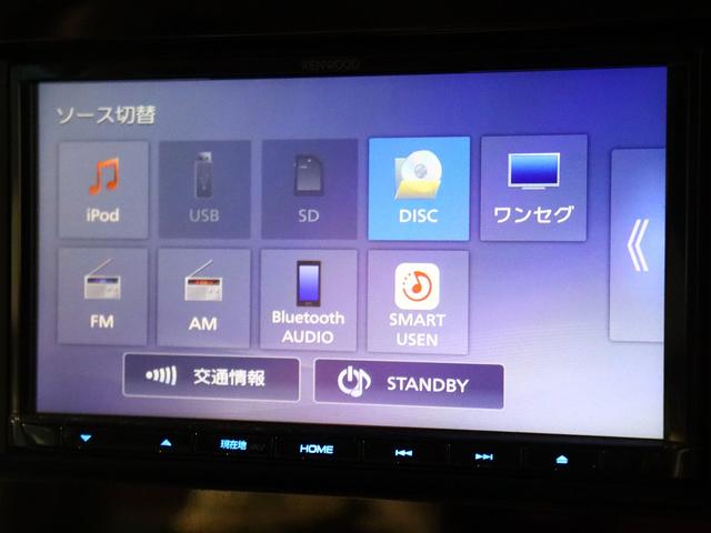 SUZUKI SPACIA GEAR HYBRID XZ TURBO