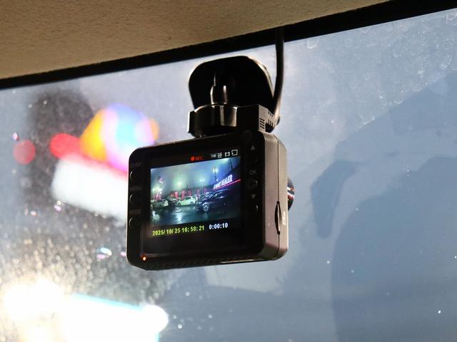 SUZUKI SPACIA GEAR HYBRID XZ TURBO