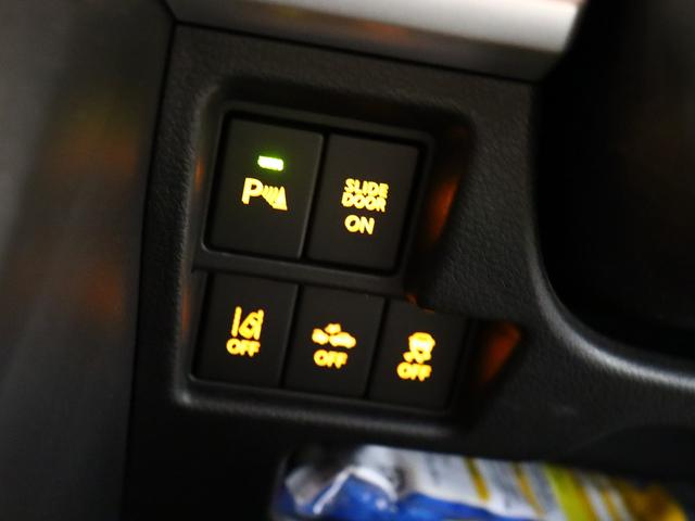 SUZUKI SPACIA GEAR HYBRID XZ TURBO