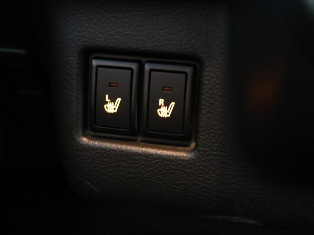 SUZUKI SPACIA GEAR HYBRID XZ TURBO