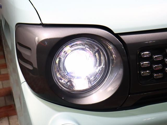 SUZUKI SPACIA GEAR HYBRID XZ TURBO