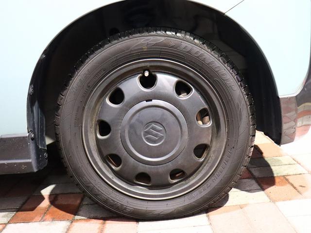 SUZUKI SPACIA GEAR HYBRID XZ TURBO