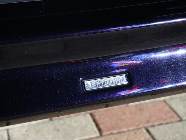 ハリアー プレミアム　アドバンスドパッケージ　スタイルモーヴ　ＪＢＬサウンド　モデリスタエアロ　純正８インチナビ　フルセグ　全方位カメラ　レーダークルコン　パワーシート　パワーバックドア　ＥＴＣ　スマートキー　ＬＥＤヘッドライト　純正１８インチアルミ（7枚目）