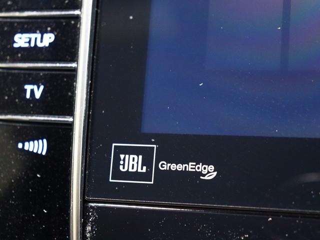 ハリアー プレミアム　アドバンスドパッケージ　スタイルモーヴ　ＪＢＬサウンド　モデリスタエアロ　純正８インチナビ　フルセグ　全方位カメラ　レーダークルコン　パワーシート　パワーバックドア　ＥＴＣ　スマートキー　ＬＥＤヘッドライト　純正１８インチアルミ（15枚目）