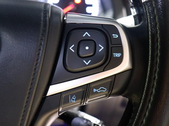 ハリアー プレミアム　アドバンスドパッケージ　スタイルモーヴ　ＪＢＬサウンド　モデリスタエアロ　純正８インチナビ　フルセグ　全方位カメラ　レーダークルコン　パワーシート　パワーバックドア　ＥＴＣ　スマートキー　ＬＥＤヘッドライト　純正１８インチアルミ（16枚目）