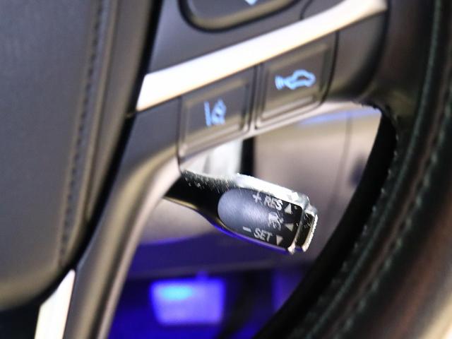 ハリアー プレミアム　アドバンスドパッケージ　スタイルモーヴ　ＪＢＬサウンド　モデリスタエアロ　純正８インチナビ　フルセグ　全方位カメラ　レーダークルコン　パワーシート　パワーバックドア　ＥＴＣ　スマートキー　ＬＥＤヘッドライト　純正１８インチアルミ（17枚目）